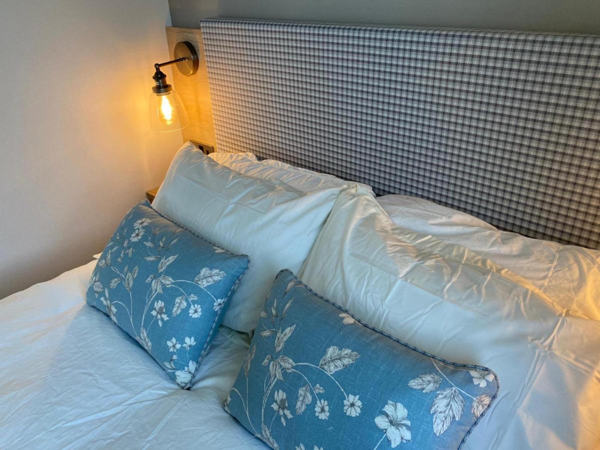 Lake District Prestige Caravan, 3 Bedrooms, Sleeps 8 On Haven Holiday Park Flookburgh エクステリア 写真
